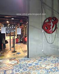 Osbond Gym Review Yuk komen tips dari kamu untuk. osbond gym review