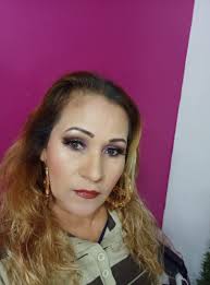 Mary Cruz Castillo Sandoval (@castillosandovalmary) • Instagram photos and  videos