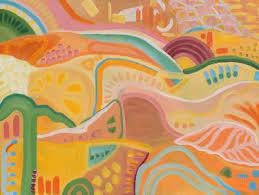 Tessa Greiner Artworks | Saatchi Art