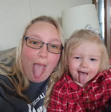 Overtime Elite Semifinal Game Featuring Pokémon Appearances and Arena  Takeover The Pokémon Company International recently announced a partnership  with popular sports media brand Overtime, including a Pokémon takeover of  the Overtime Elite