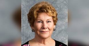 Obituary information for Mrs. Gretchen A. Laemmer