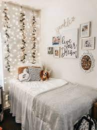 Disney College Program Apartment Dcp Disney Collegeprogram Pattersoncourt Apartment Colleg College Bedroom Decor College Dorm Room Decor Dorm Room Designs