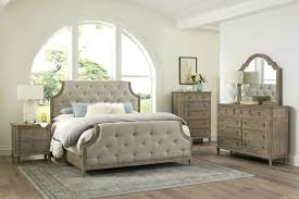Something for everyone · shop our huge selection · up to 70% off 10 Best Bedroom Sets Ideas On Foter