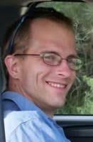 Terri Ann (Scott) Eddy