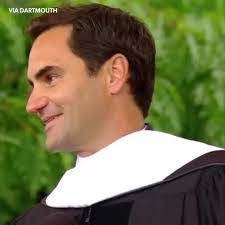 Michael Fronek's Instagram, Twitter & Facebook