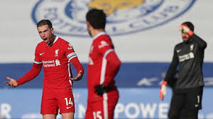 All of these features can help you decide on rb leipzig vs. 2021 á‰ Champions League Last 16 Lowdown Team News Stats Liverpool Boost Psg Revenge á‰ Leo Messi Birthday