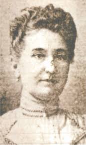 Association Française du TITANIC