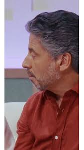 Casados à Primeira Vista: Rafaela diz que há um concorrente que nunca mais  quer ver à frente... e não é Carlos