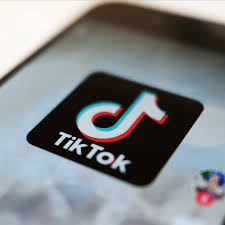 Worries Grow That TikTok Is New Home for Manipulated Video and Photos - The  New York Times