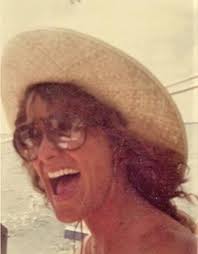 Tammie Jean Guimond Obituary