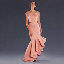 أحدث إطلالات فساتين المحجبات ستجعلك مميزة. ØµÙˆØ± Ø£Ø¬Ù…Ù„ ÙØ³Ø§ØªÙŠÙ† Ø³Ù‡Ø±Ø© Ù…Ø¬Ù„Ø© Ø¹Ø±ÙˆØ³