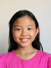 HSMC: Level II Piano Competition — Hawaii Music Teachers Association