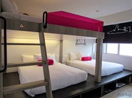 Check spelling or type a new query. Theme Park Hotel In Resorts World Genting Malaysia Lady Pinem