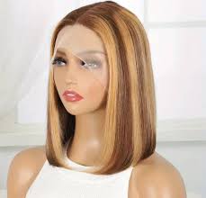 Vincy Marketers Buy and Sell