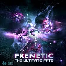 نتیجه جستجوی لغت [frenetic] در گوگل