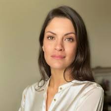 We are thrilled to welcome our new hire Alim Ibrahim to the Sunwest Bank  Team! For more information about Sunwest Bank careers, please visit:  https://ow.ly/sbMo50Reg6h