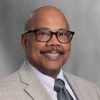 1200+ "Rudy &" profiles