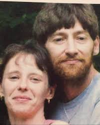 Delbert Lee Adkins Obituary October 1, 2024