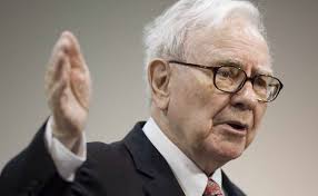See greg abel's compensation, career history, education, & memberships. Warren Buffett Appoints Greg Abel As Next Berkshire Hathaway Ceo