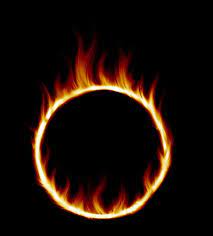 005 Flame Circle By Tigers Stock On Deviantart Light Background Images Iphone Background Images Black Colour Background
