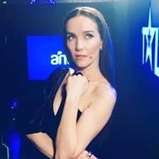 Natalia republic, a former republic in south africa; Natalia Oreiro Greece Nataliaoreirogr Twitter