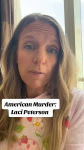 Sharon Rocha Laci Peterson Court