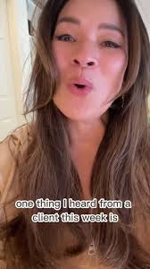 5 Things You Can do INSTANTLY to Start Feeling Better