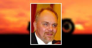 Fred Marion Huffman, Jr. (Hup) Obituary February 14, 2021