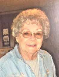 Faye Mcneely's Instagram, Twitter & Facebook