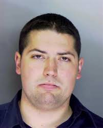 Fraud suspect caught with $70,000 in boots