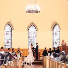 Callie & Robert in Oxford, OH