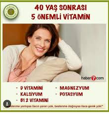 3d39836a2278050c62db636d46301a93 Jpg 1 407 1 462 Piksel Saglik Saglikli Spor Aktiviteleri Saglik Ve Fitness