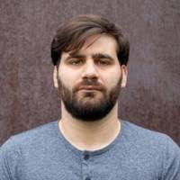 Thad McCoy Email & Phone Number