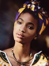 Superselected Willow And Jaden Smith Feature In Louis Lowkey Willow Smith Willow And Jaden Smith Jaden Smith