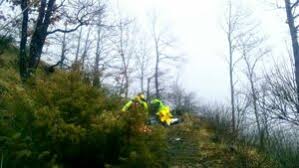 Le previsioni del tempo a palazzuolo sul senio per domani. Notizie Dalla Zona Di Palazzuolo Sul Senio A Firenze