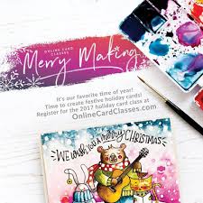 Creative inspiration for card making and papercrafts using stampin' up! Online Card Classes Home Facebook
