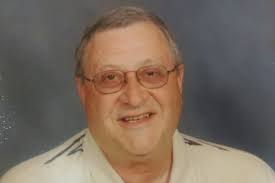 Fundraiser by Brent Krabbenhoft : Getting Mike back