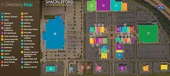 Rack Room Shoes In Shackleford Crossings Store Location Hours Little Rock Arkansas Malls In America