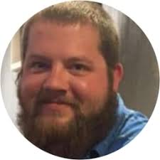 Tyler Jon Graf Obituary (1989