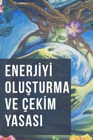 Dusuncelerimiz Enerjiyi Bir Noktaya Yonelten Bir Lazer Tabancasi Gibidir Bir Ampulun Isigi Ile Bir Lazerin Isigi Arasindaki Online Education Meditation Reiki