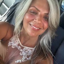 What time does the 4th of July parade start and end in Pitman?