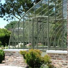 serre calendula en 2021 serre jardin jardin d hiver jardins