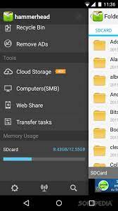 Filemaster can help you optimize your phone with powerful junk files cleaner, phone booster, app manager, cpu cooler and file transfer. Download Go Filemaster For Android