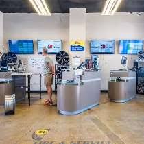 Check spelling or type a new query. Big Brand Tire Jobs In Thousand Oaks Glassdoor