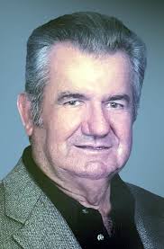 Clint Gibbs Obituary