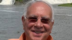 Fundraiser for Nancy Zarnoch Casanova by Robert Campbell : Assist with Jacques  Casanova's funeral and ongoing expenses