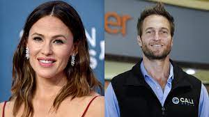 Actress jennifer garner is reportedly dating businessman john miller, the ceo of the company behind caliburger. Jennifer Garner John Miller Back Together After Ben Affleck J Lo Reunion Stylecaster
