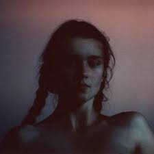 Stream lord ty music