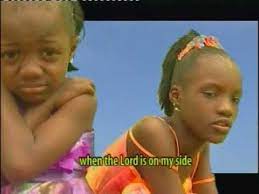 Joy joy joy, lagos, nigeria. 2 Joy Joy Joy Volume One Part A By Destined Kids Youtube Kids Fans Youtube Kids Kids