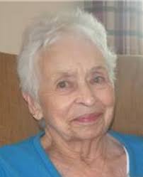 Houghton Surname Project